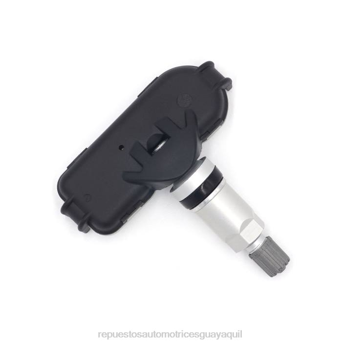 Sensor de presión de neumáticos tpms faw 5ba037973 4J462614 Repuestos De Motos Loncin Ecuador |