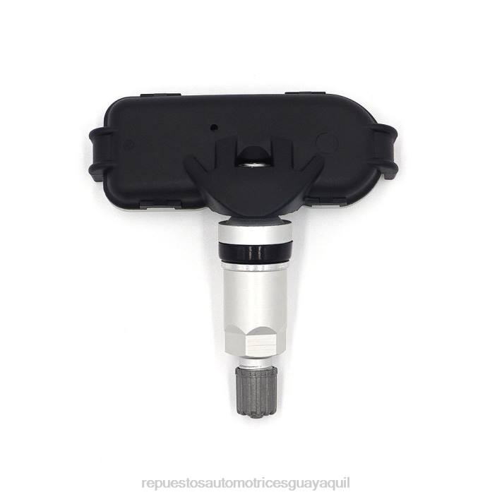 Sensor de presión de neumáticos tpms faw 5ba037973a 4J462615 Repuestos De Motos En Guayaquil Ecuador |