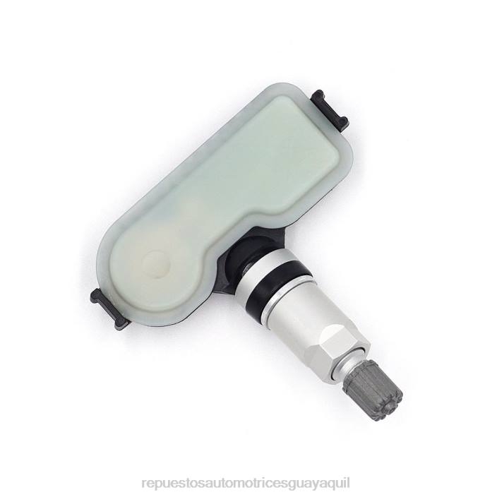 Sensor de presión de neumáticos tpms faw 5ba037973a 4J462615 Repuestos De Motos En Guayaquil Ecuador |