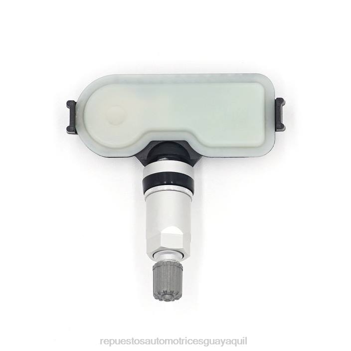 Sensor de presión de neumáticos tpms faw 5ba037973a 4J462615 Repuestos De Motos En Guayaquil Ecuador |