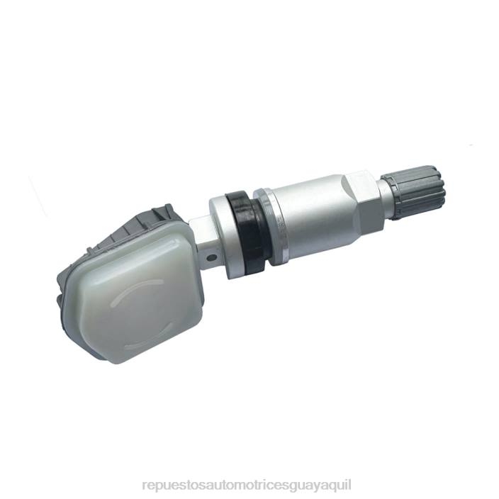 Sensor de presión de neumáticos tpms faw 5ga037973a 4J462616 Mayoristas De Repuestos De Auto |