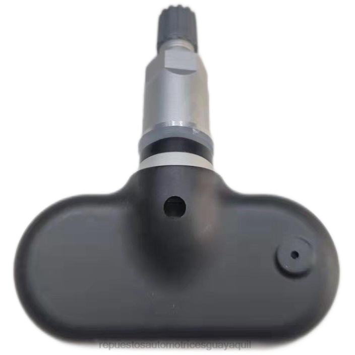 Sensor de presión de neumáticos tpms haima sa1455440 4J462626 Mayoristas De Repuestos De Auto |