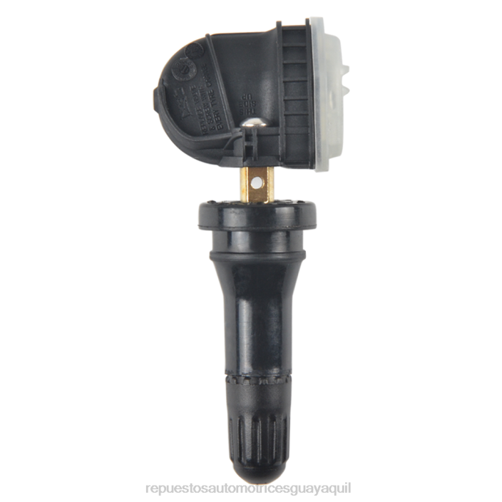 Sensor de presión de neumáticos tpms hanteng 3617020001m11 4J462641 Repuestos De Motos Ecuador |