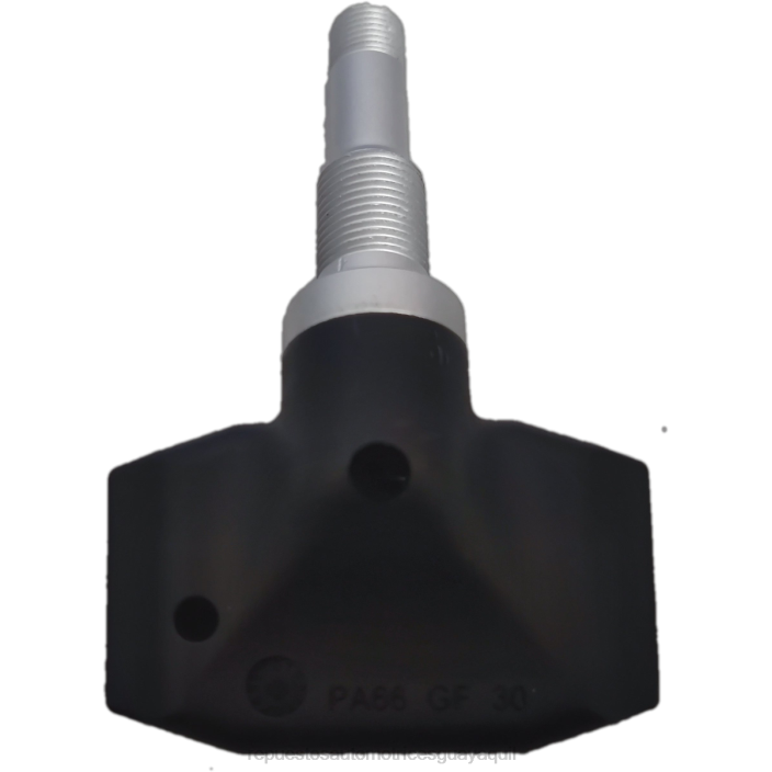 Sensor de presión de neumáticos tpms jiangzing gp26508ab 4J462637 Repuestos De Motos Al Por Mayor En Ecuador |