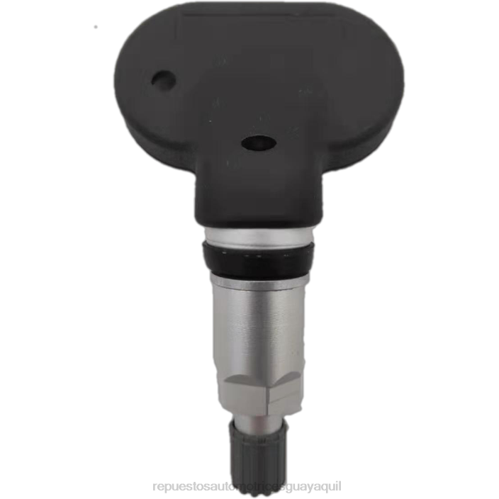 Sensor de presión de neumáticos tpms jiangzing jml391212060a0q0 4J462638 Autopartes Al Por Mayor |