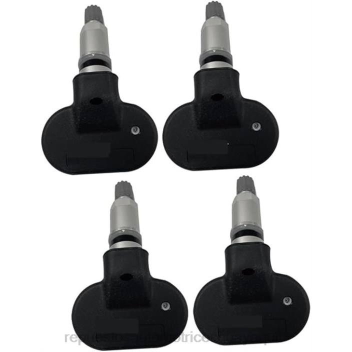 Sensor de presión de neumáticos tpms lufeng e23806020a 4J462634 Repuestos De Motos Loncin Ecuador |