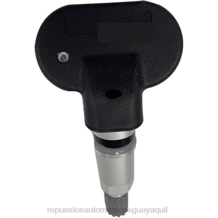Sensor de presión de neumáticos tpms lufeng e23806020a 4J462634 Repuestos De Motos Loncin Ecuador |