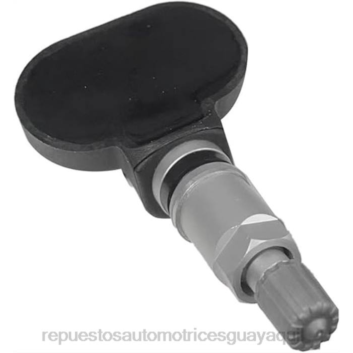 Sensor de presión de neumáticos tpms lufeng e23806020a 4J462634 Repuestos De Motos Loncin Ecuador |