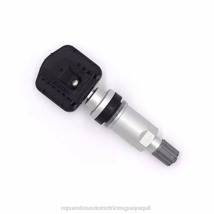 Sensor de presión de neumáticos tpms rongwei 10290600 4J462594 Repuestos De Motos Loncin Ecuador |