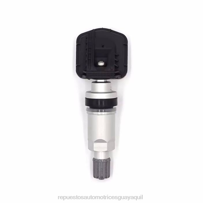 Sensor de presión de neumáticos tpms rongwei 10290600 4J462594 Repuestos De Motos Loncin Ecuador |