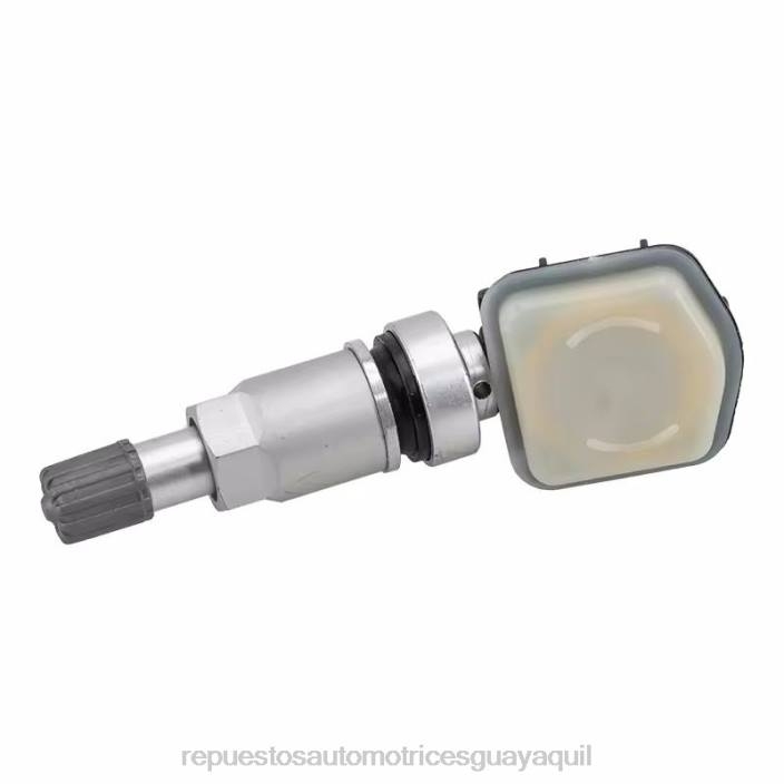 Sensor de presión de neumáticos tpms rongwei 10290600 4J462594 Repuestos De Motos Loncin Ecuador |