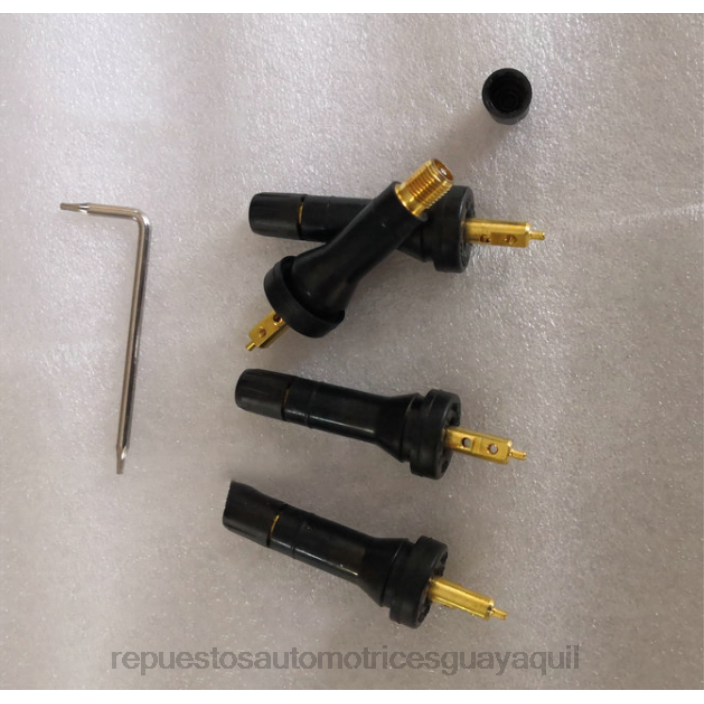 Sensor de presión de neumáticos tpms rongwei 10718213 4J462595 Repuestos De Motos En Guayaquil Ecuador |