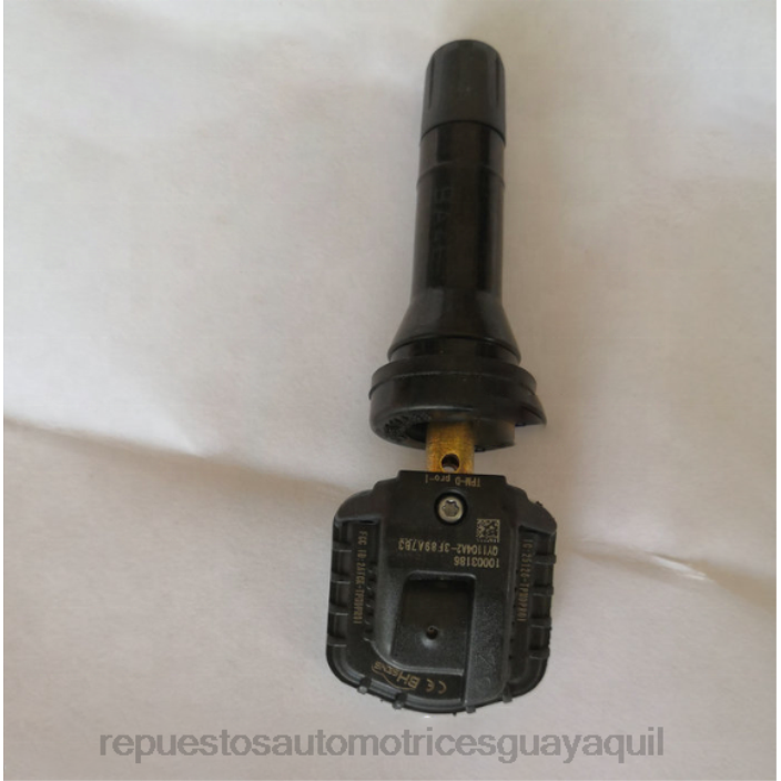 Sensor de presión de neumáticos tpms rongwei 10718213 4J462595 Repuestos De Motos En Guayaquil Ecuador |