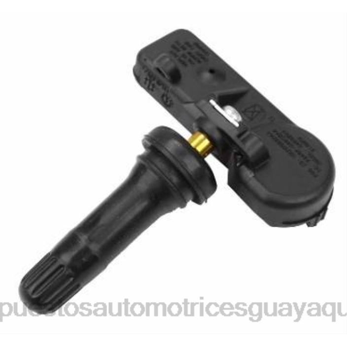 Sensor de presión de neumáticos tpms rongwei 22854866 rw 4J462596 Mayoristas De Repuestos De Auto |