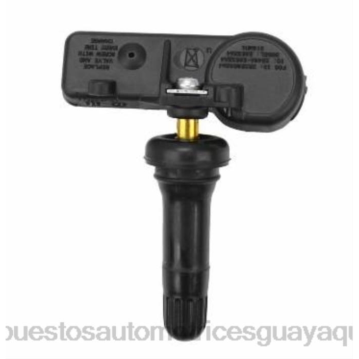 Sensor de presión de neumáticos tpms rongwei 22854866 rw 4J462596 Mayoristas De Repuestos De Auto |