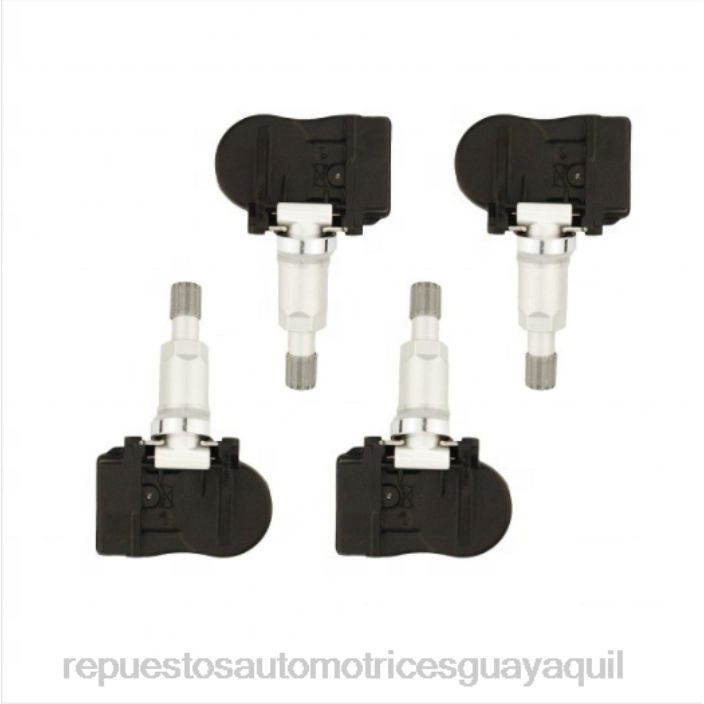 Sensor de presión de neumáticos tpms rongwei fw931a159ab rw 4J462597 Repuestos De Motos Al Por Mayor En Ecuador |