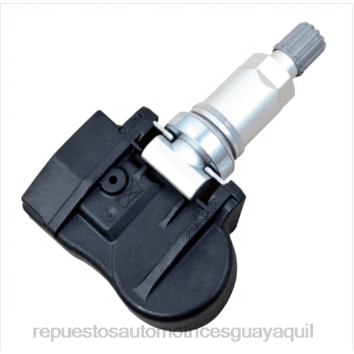Sensor de presión de neumáticos tpms rongwei fw931a159ab rw 4J462597 Repuestos De Motos Al Por Mayor En Ecuador |