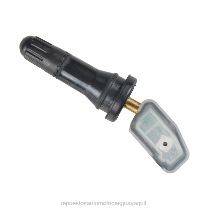 Sensor de presión de neumáticos tpms sureste 25m01a031a 4J462588 Autopartes Al Por Mayor |