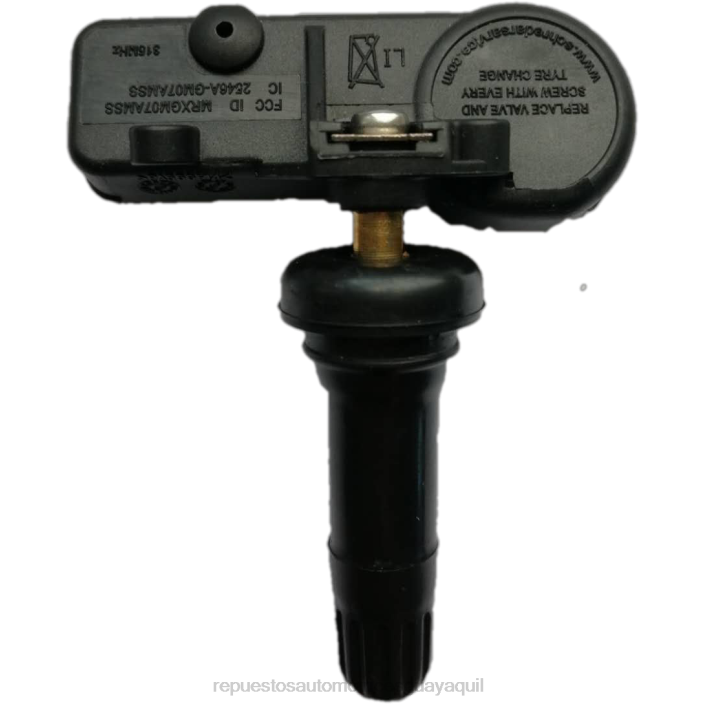 Sensor de presión de neumáticos tpms sureste dv513219 4J462590 Venta De Repuestos Motos Mayorista |