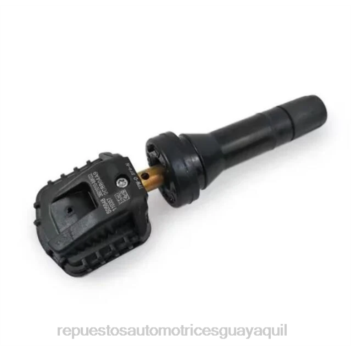 Tpms cambia el sensor de presión 3601010bk01 433mhz 4J463080 Venta De Repuestos Motos Mayorista |
