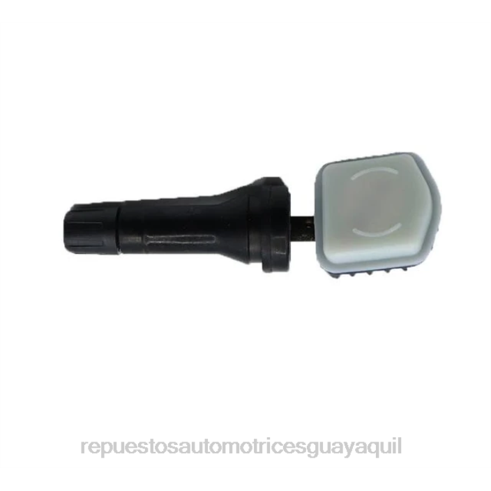 Tpms cambia el sensor de presión 3601010bk01 433mhz 4J463080 Venta De Repuestos Motos Mayorista |