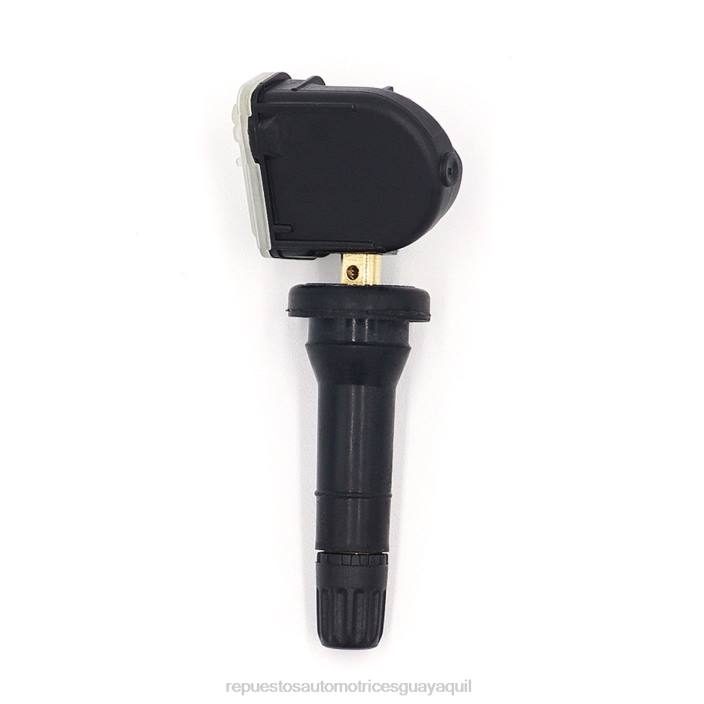 Tpms cambia el sensor de presión 3601010bs01 433mhz 4J463071 Repuestos De Motos Ecuador |