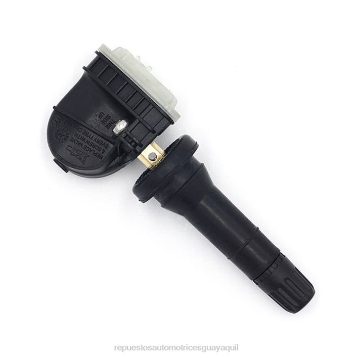 Tpms cambia el sensor de presión 3601010bs01 433mhz 4J463071 Repuestos De Motos Ecuador |