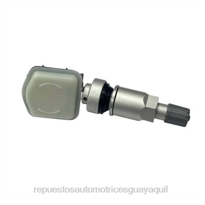 Tpms cambia el sensor de presión 3601010cd01 433mhz 4J463074 Repuestos De Motos Loncin Ecuador |