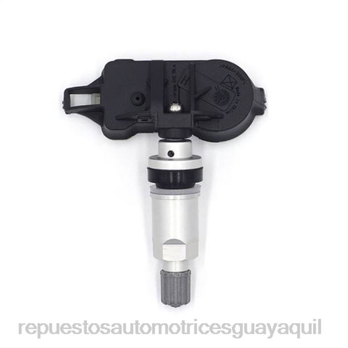 Tpms cambia el sensor de presión 3601010m01aa 433mhz 4J463070 Venta De Repuestos Motos Mayorista |