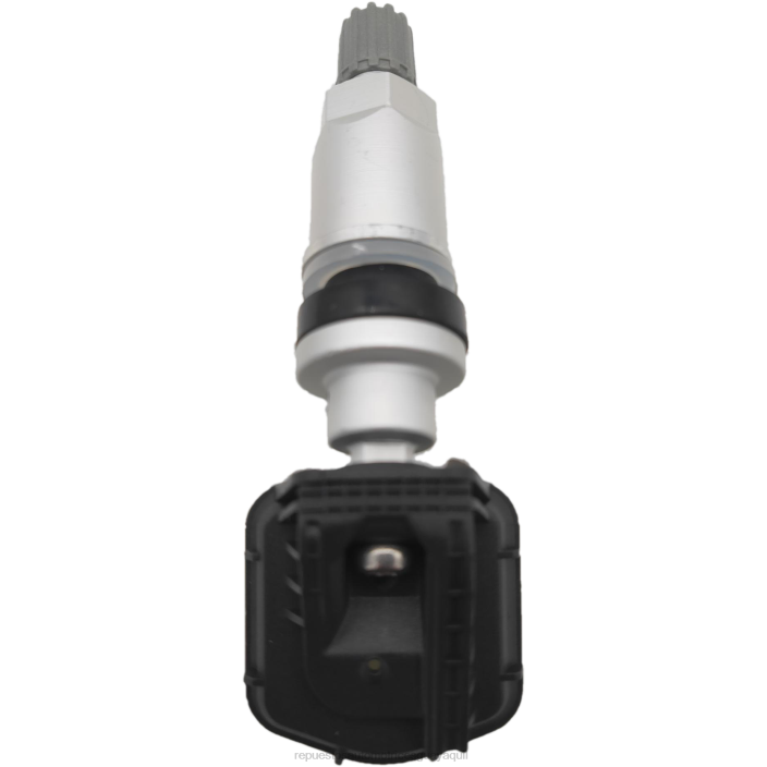 Tpms cambia el sensor de presión 3601010mk51 433mhz 4J463077 Repuestos De Motos Al Por Mayor En Ecuador |