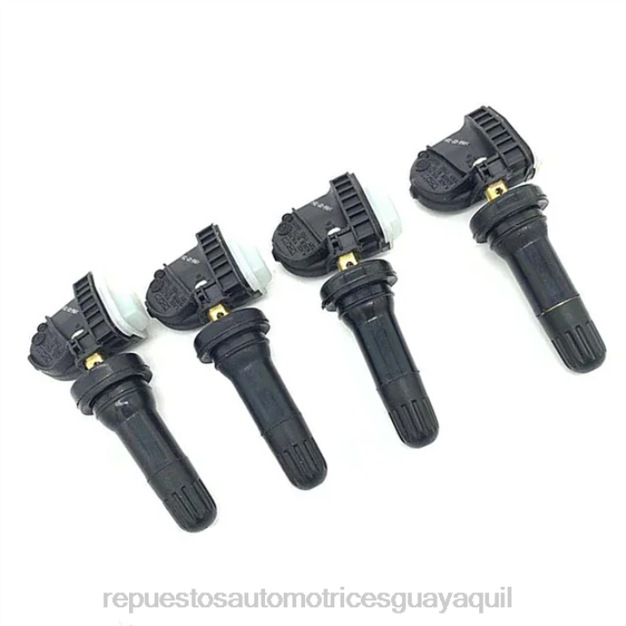 Tpms cambia el sensor de presión 3601010n01 433mhz 4J463075 Repuestos De Motos En Guayaquil Ecuador |