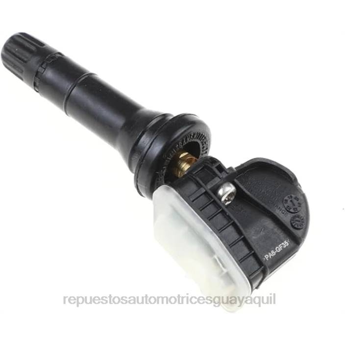 Tpms haval/gwm el sensor de presión 3641100xkr02a 433mhz 4J463029 Repuestos De Motos Mayorista Ecuador |