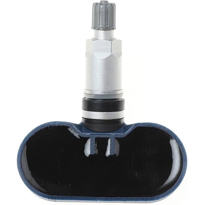 Tpms haval/gwm el sensor de presión 3641100xsz08a 433mhz 4J463032 Distribuidora De Repuestos De Motos Ecuador |