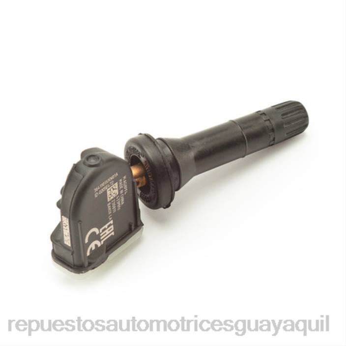 Tpms haval/gwm el sensor de presión 3641101akn01a 433mhz 4J463041 Repuestos De Motos Ecuador |