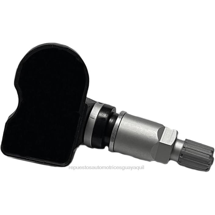 Tpms haval/gwm el sensor de presión 3641101bkn01a 433mhz 4J463039 Repuestos De Motos Mayorista Ecuador |