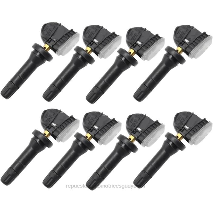 Tpms haval/gwm el sensor de presión 3641101xkn01a 433mhz 4J463036 Mayoristas De Repuestos De Auto |