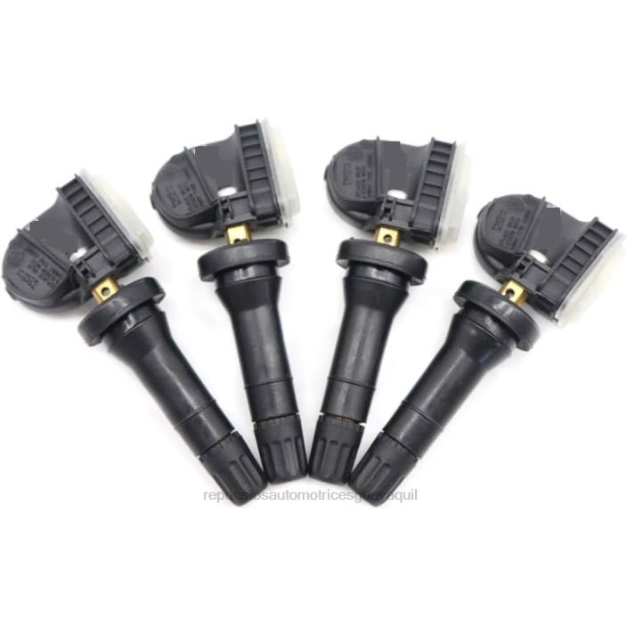 Tpms haval/gwm el sensor de presión 3641101xkn01a 433mhz 4J463036 Mayoristas De Repuestos De Auto |