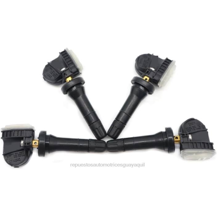 Tpms haval/gwm el sensor de presión 3641101xkn01a 433mhz 4J463036 Mayoristas De Repuestos De Auto |