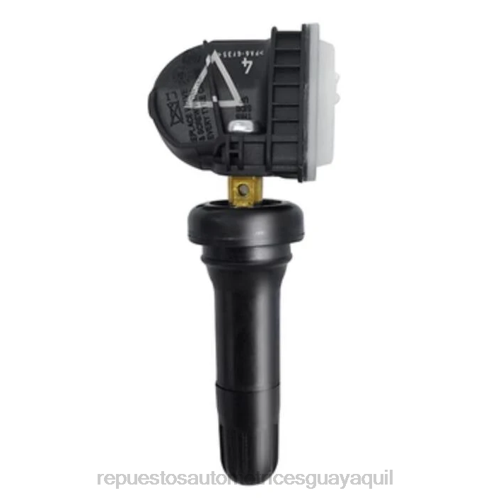 Tpms jianghuai el sensor de presión 3666200u3400 433mhz 4J463090 Venta De Repuestos Motos Mayorista |