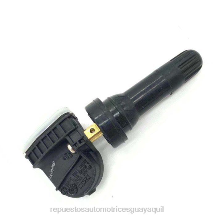 Tpms jianghuai el sensor de presión 3666200u3400 433mhz 4J463090 Venta De Repuestos Motos Mayorista |