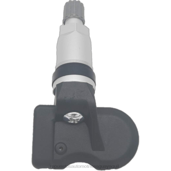 Tpms jianghuai el sensor de presión 3666200v5001 433mhz 4J463095 Repuestos De Motos En Guayaquil Ecuador |