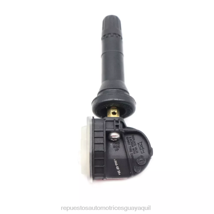 Tpms jianghuai el sensor de presión tp3040050 433mhz 4J463103 Repuestos Honda Motos Ecuador |