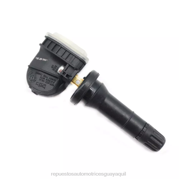 Tpms jianghuai el sensor de presión tp3040050 433mhz 4J463103 Repuestos Honda Motos Ecuador |
