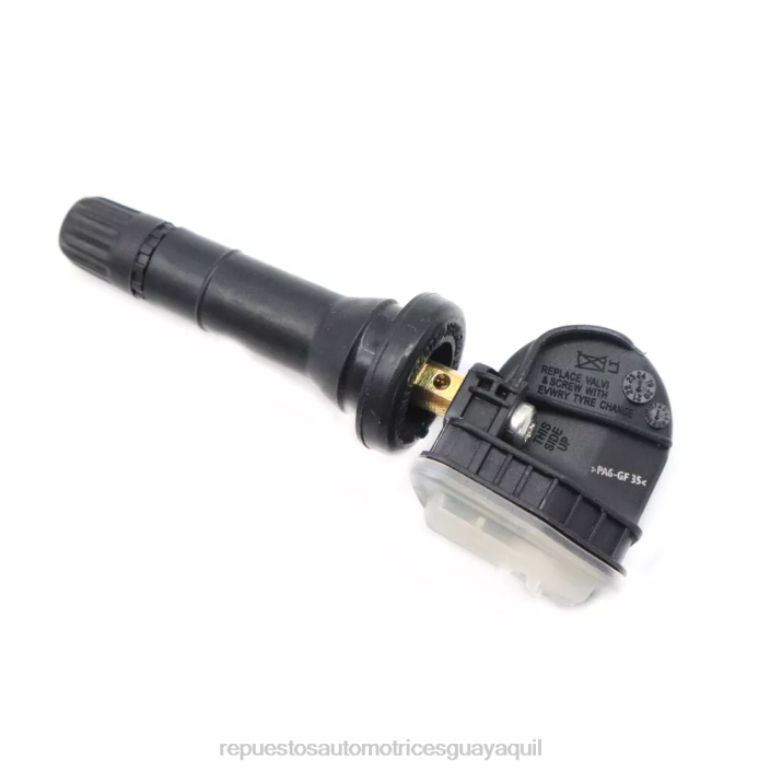 Tpms jianghuai el sensor de presión tp3040050 433mhz 4J463103 Repuestos Honda Motos Ecuador |