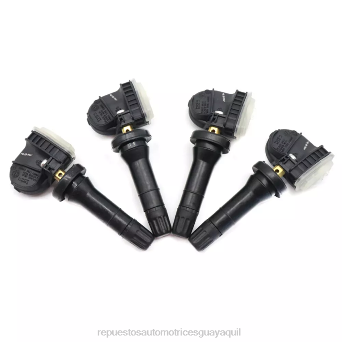Tpms jianghuai el sensor de presión tp3040050 433mhz 4J463103 Repuestos Honda Motos Ecuador |