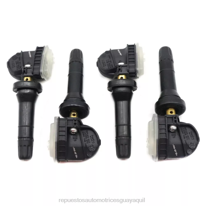 Tpms jianghuai el sensor de presión tp3040050 433mhz 4J463103 Repuestos Honda Motos Ecuador |