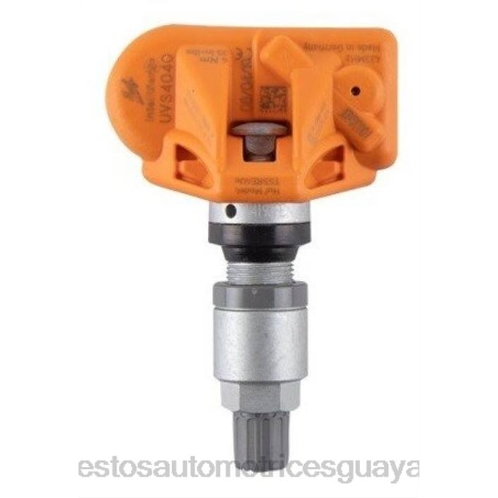 Tpms lifan el sensor de presión a3638200 433mhz 4J463123 Repuestos Honda Motos Ecuador |