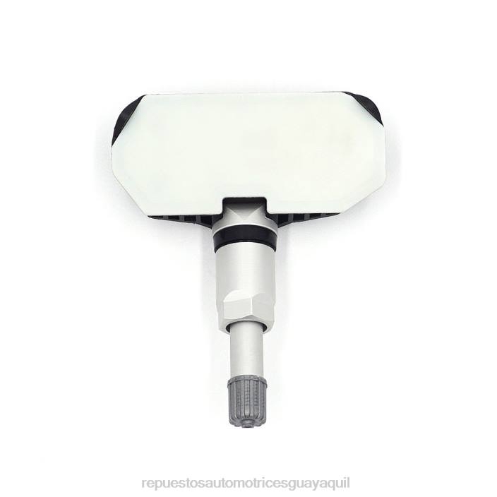 sensor de presión de neumáticos tpms baojun fs43x0l7 4J462623 Repuestos Honda Motos Ecuador |