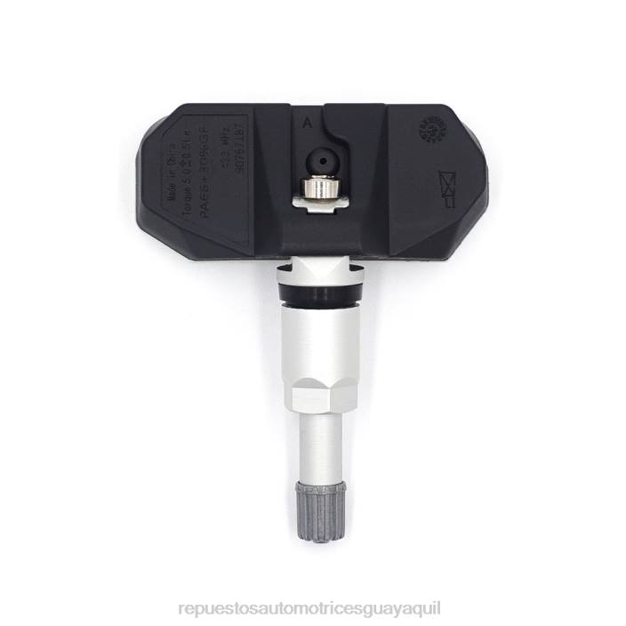 sensor de presión de neumáticos tpms baojun fs43x0l7 4J462623 Repuestos Honda Motos Ecuador |