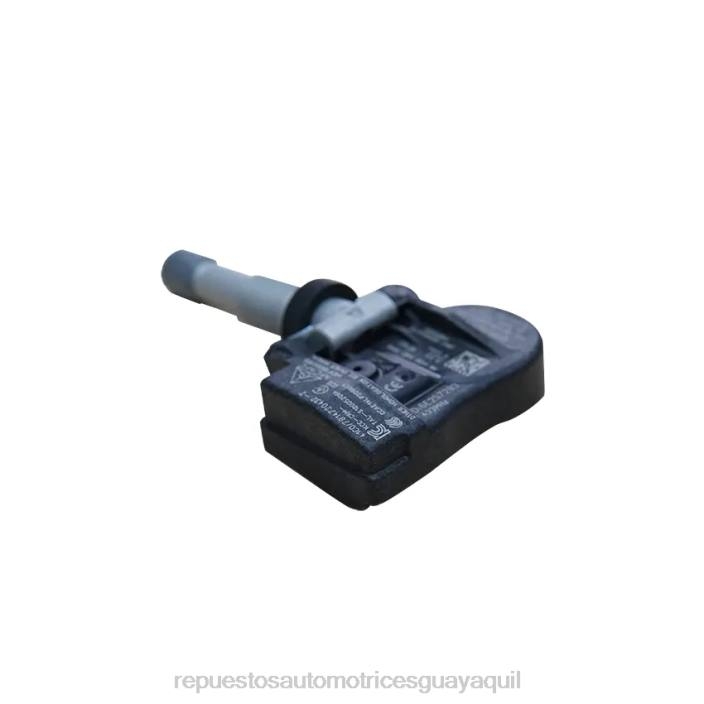 sensor de presión de neumáticos tpms chery 11652awardks 4J462578 Autopartes Al Por Mayor |